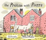 The Problem with Pierre