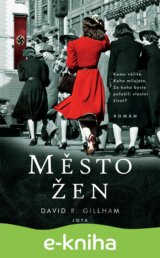 Město žen