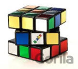 Rubikova kostka Metalic 3x3x3