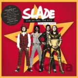 Slade: Cum On Feel the Hitz: The Best of Slade