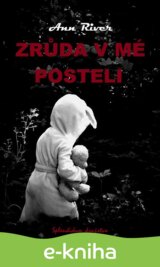 Zrůda v mé posteli