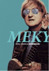 Meky: Miro Žbirka Songbook