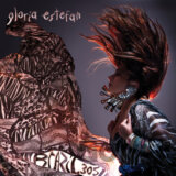 Gloria Estefan: Brazil 305