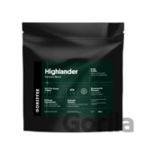 Highlander Espresso Blend 250g