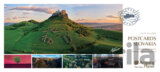 Postcards Slovakia