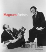 Magnum Artists