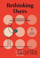 Rethinking Users