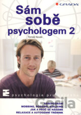 Sám sobě psychologem 2