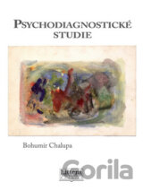 Psychodiagnostické studie