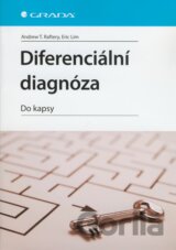 Diferenciální diagnóza