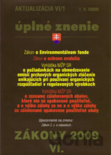 Aktualizácia VI/1