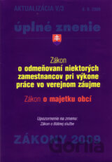 Aktualizácia V/3