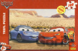 Disney Pixar Cars