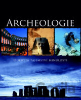 Archeologie