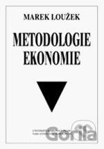 Metodologie ekonomie