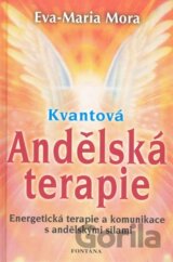 Kvantová andělská terapie