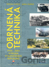 Obrnená technika 1944 - 2001