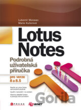 Lotus Notes