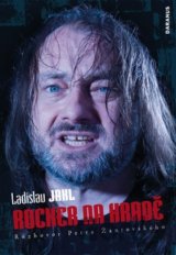 Ladislav Jakl - Rocker na Hradě