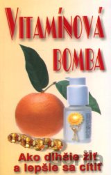 Vitamínová bomba