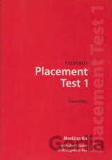 Oxford Placement Test 1