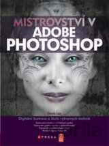 Mistrovství v Adobe Photoshop