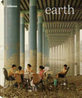 Prix Pictet 2009 Earth