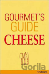 Gourmet's Guide Cheese