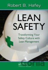 Lean Safety