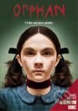 Orphan