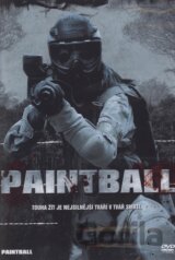 Paintball