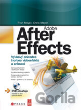 Adobe After Effects