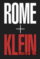 William Klein: Rome
