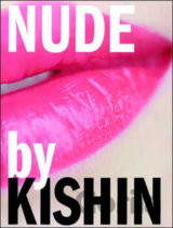 Nude by Kishin