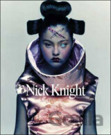 Nick Knight - Retrospektive