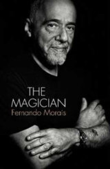 The Magician: A Biography of Paulo Coelho