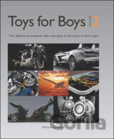 Toys for Boys 2