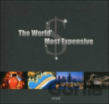 The World's Most Expensive