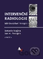Intervenční radiologie