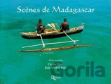 Scènes de Madagascar