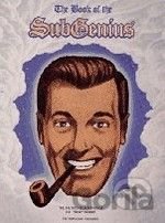 The Book of the SubGenius