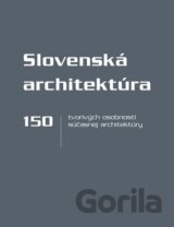 Slovenská architektúra