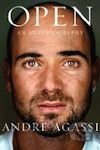 OPEN An Autobiography: Andre Agassi