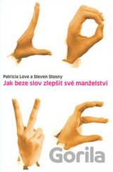 Jak beze slov zlepšit své manželství