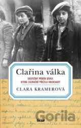 Clařina válka