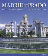 Madrid and the Prado