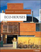 Eco-Houses