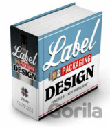 Label & Packaging Design