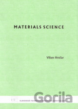 Materials science