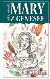 Mary z Genesee